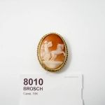 495 8010 Brosch